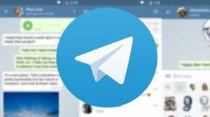 telegram рейтинг соціальних мереж
