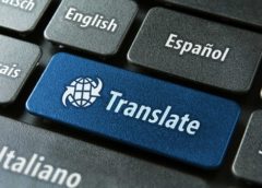 безкоштовний перекладач онлайн? Топ-10 найкращих сайтів для миттєвого перекладу