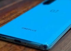 Огляд OnePlus Nord: чудовий, доступний 5G телефон