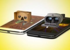 Найкращі безкоштовні додатки віртуальної реальності (VR) для вашого телефона