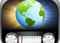 Слухати радіо онлайн: найкращі інтернет радіостанції світу