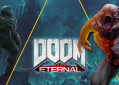 Doom Eternal - рецензія і огляд