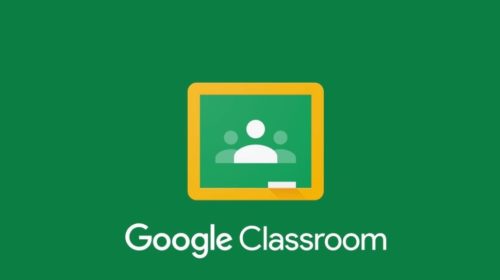 Що таке Google Classroom: як нею користуватися, як працює та основні можливості?
