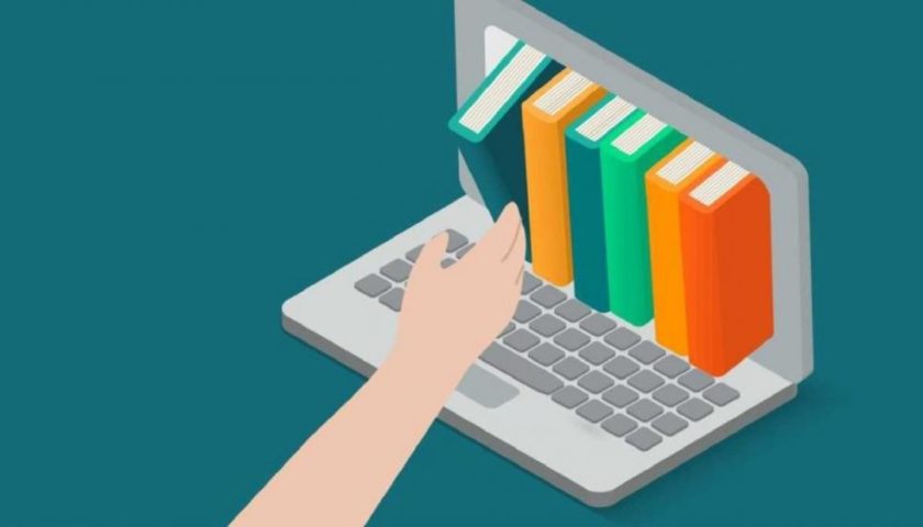 Переваги і недоліки дистанційного навчання