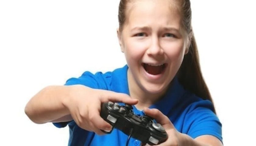 Найкращі ігри для дівчаток в 2020 році: топ 10 відеоігор на всі смаки