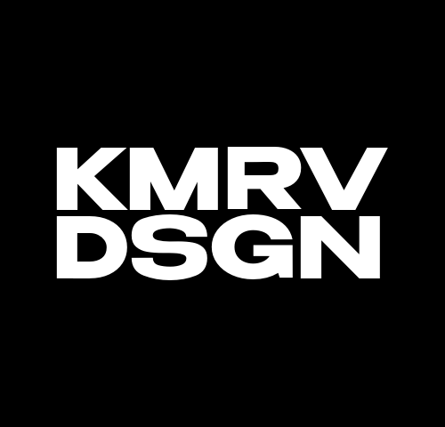 Якщо ви задумуєтеся про професію digital дизайнера - вам на KOMAROVDESIGN