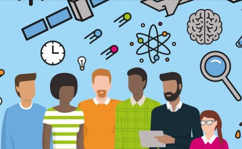 Фізика в житті сучасної людини: 10 прикладів