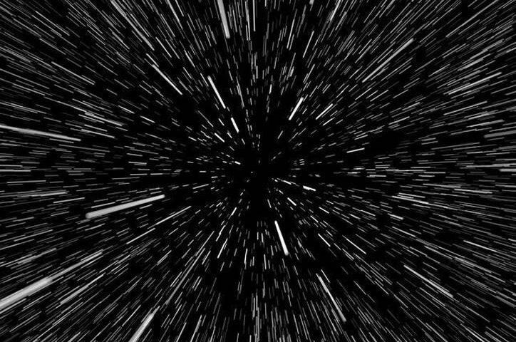 Що таке світловий рік та які є йому альтернативи?