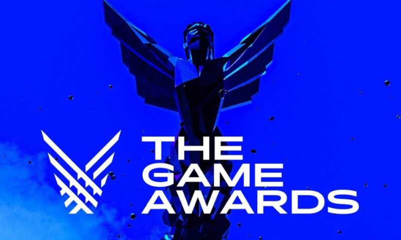 Що таке Game Awards 2021: номінанти, де дивитися (Photo: ixbt.games)