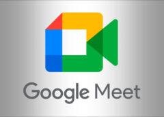 Що таке google meet: чим особливий цей відеочат (Photo: 3dnews.ru)