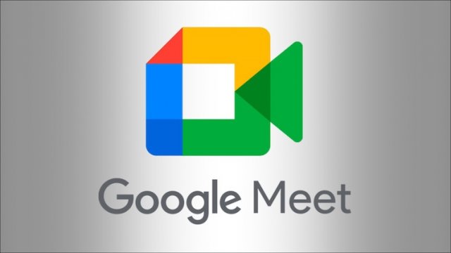 Що таке google meet: чим особливий цей відеочат (Photo: 3dnews.ru)