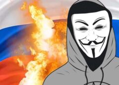 anonymous-attacks-russia