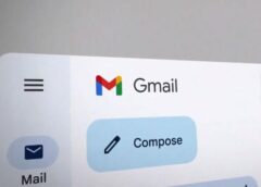 Google анонсує функції штучного інтелекту в Gmail, Документах тощо, щоб конкурувати з Microsoft