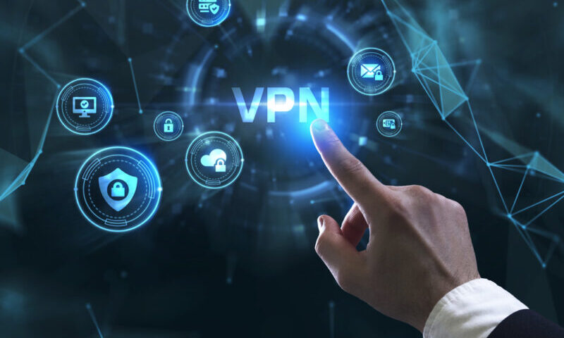 Основні недоліки безкоштовного VPN