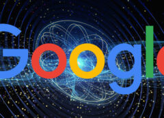 Пошук Google на базі штучного інтелекту (SGE) принесе радикальні зміни у користуванні інтернетом