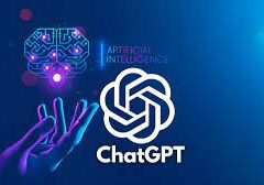 Як програмувати з допомогою ChatGPT?