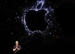 Підсумки WWDC 2023: Гарнітура Vision Pro, iOS 17 і все, що анонсувала Apple