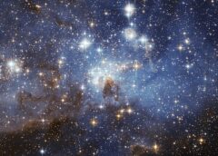 Цікаві факти про зорі: 10 про які ви не чули