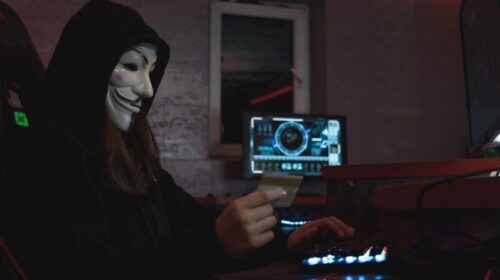 Китайських хакерів звинувачують у атаках на США та інші країни