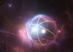 Що таке квантова фізика - простими словами?