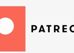 Що таке Patreon та як він працює?