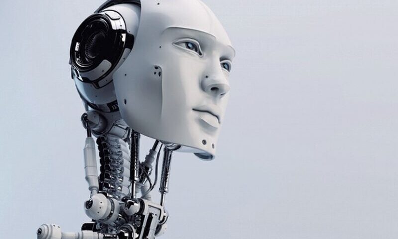 Хто такий кіборг? Походження терміну та сучасні технології