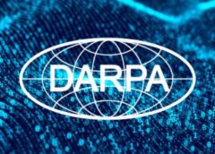 Що таке DARPA? Історія секретного технологічного агентства Пентагону