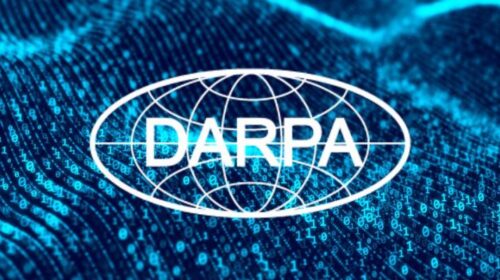 Що таке DARPA? Історія секретного технологічного агентства Пентагону