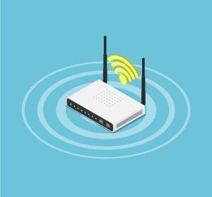 Що таке модем та як він працює?