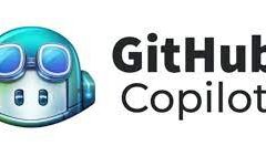 Що таке GitHub Copilot: яка користь розробникам?