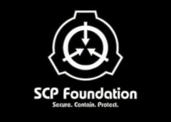 Що таке SCP Foundation: вигадані борці з паранормальним