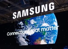 Samsung Galaxy AI: ваш невидимий штучний друг