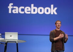 Що таке Фейсбук: історія та причини популярності