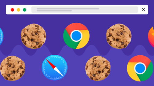 Що таке файли cookies та чому вони важливі?