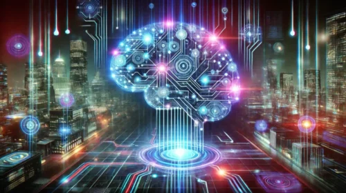 Що таке агентний ШІ (Agentic AI)?